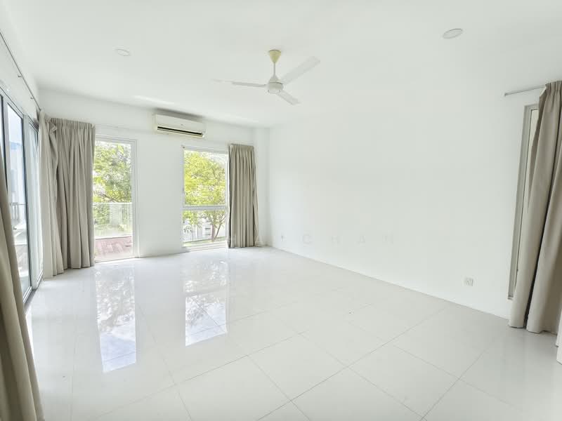 Twin Villa for Sale in Ampang Jaya (Ampang) - Hetha Chan - Interior - PropertyGuru.com.my