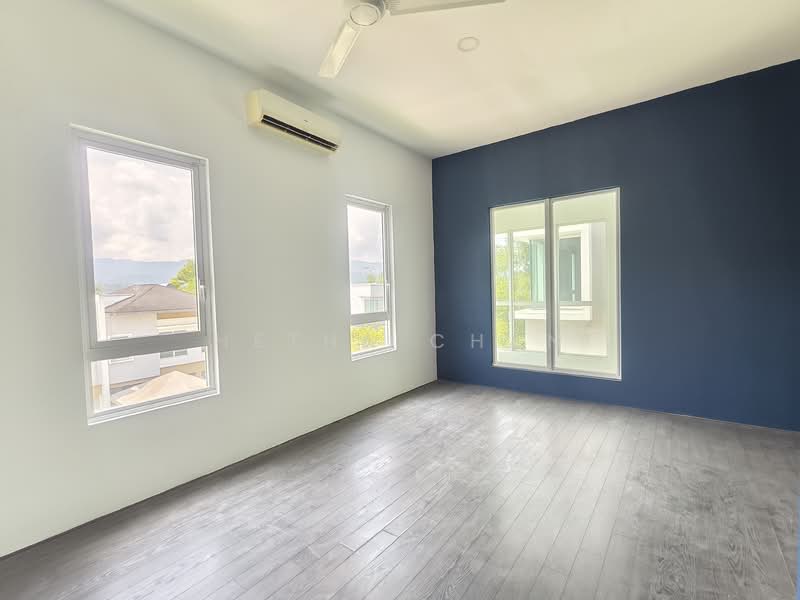 Twin Villa for Sale in Ampang Jaya (Ampang) - Hetha Chan - Interior - PropertyGuru.com.my