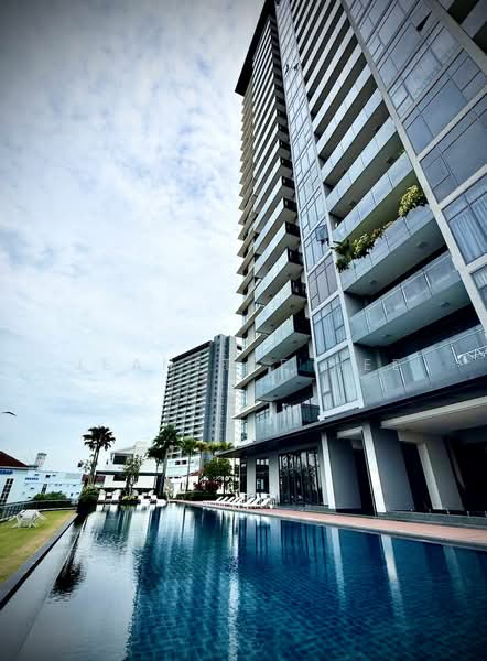 Moulmein Rise untuk Untuk Dijual - RM 2,380,000, Feb 2026 - Exterior - PropertyGuru.com.my