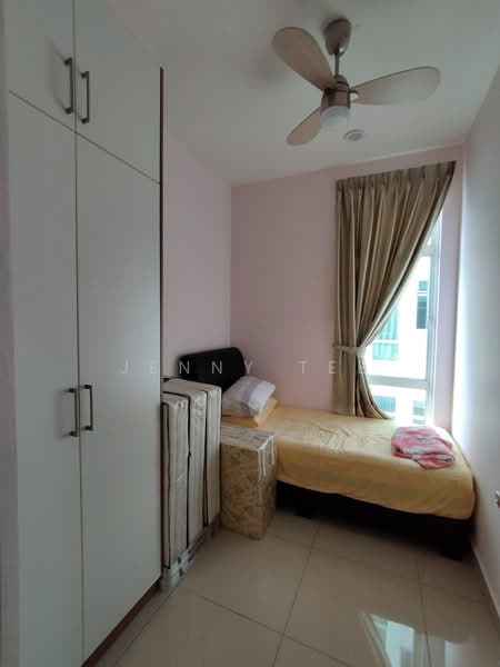 M Condominium @ Larkin untuk Untuk Dijual - RM 470,000, Feb 2026 - Bedroom - PropertyGuru.com.my