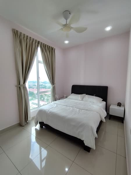 M Condominium @ Larkin untuk Untuk Dijual - RM 470,000, Feb 2026 - Bedroom - PropertyGuru.com.my