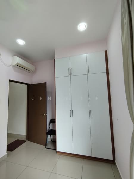 M Condominium @ Larkin untuk Untuk Dijual - RM 470,000, Feb 2026 - Bedroom - PropertyGuru.com.my