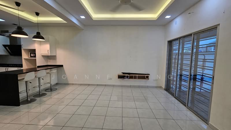 2-storey Terraced House for Rent in Puncak Alam (Selangor) - Joanne Diong - PropertyGuru.com.my