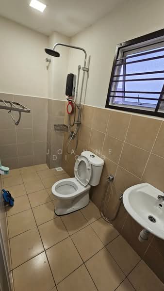 2-storey Terraced House for Rent in Puncak Alam (Selangor) - Joanne Diong - PropertyGuru.com.my