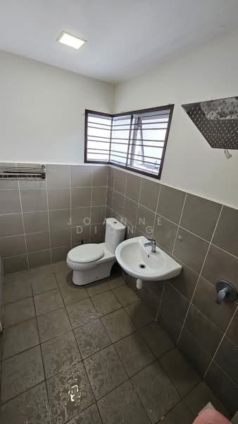 2-storey Terraced House for Rent in Puncak Alam (Selangor) - Joanne Diong - PropertyGuru.com.my