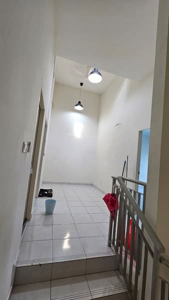 2-storey Terraced House for Rent in Puncak Alam (Selangor) - Joanne Diong - PropertyGuru.com.my