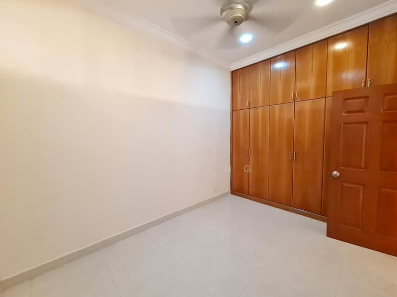 2-storey Terraced House for Rent in Desa Parkcity (Kuala Lumpur) - Echo Ng - Interior - PropertyGuru.com.my
