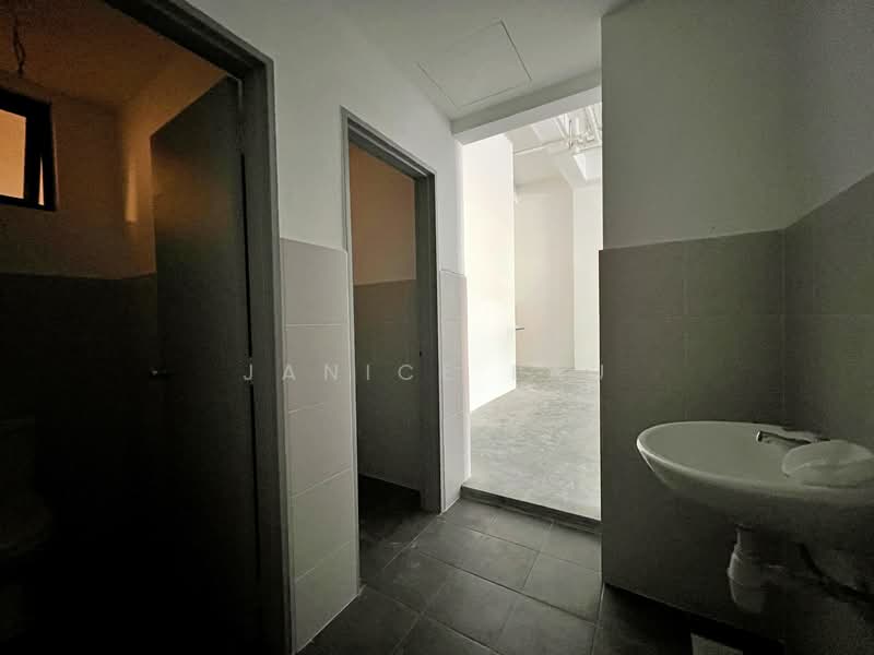 Shop for Rent in Cheras Selatan (Cheras) - Janice Lau - Interior - PropertyGuru.com.my