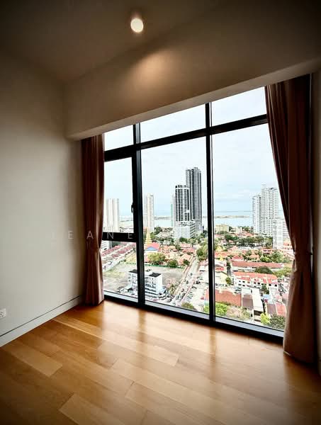 Condominium for Rent at Moulmein Rise - Jeanette Hee - View - PropertyGuru.com.my