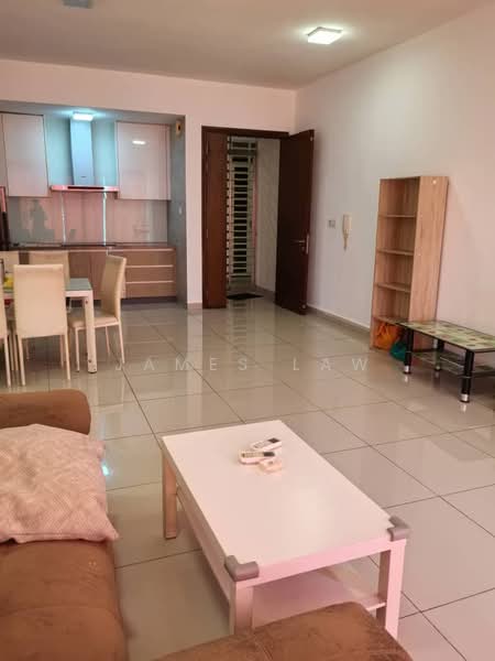 Untuk Disewa - Medalla @ Oasis Corporate Park