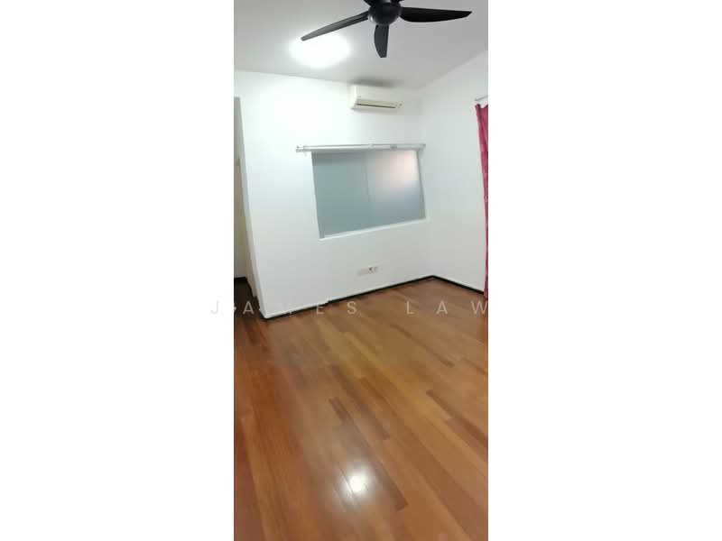 Untuk Disewa - Medalla @ Oasis Corporate Park