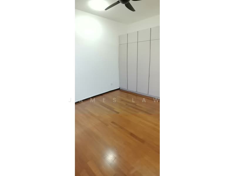 Untuk Disewa - Medalla @ Oasis Corporate Park