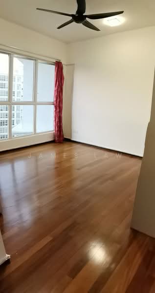 Untuk Disewa - Medalla @ Oasis Corporate Park