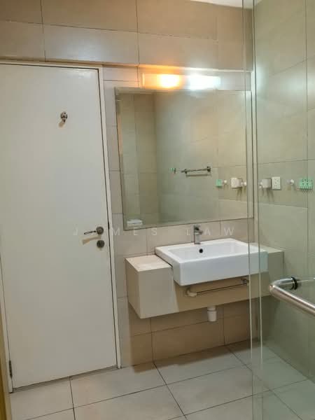 Untuk Disewa - Medalla @ Oasis Corporate Park