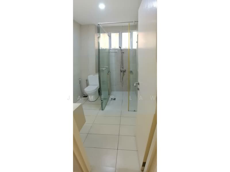 Untuk Disewa - Medalla @ Oasis Corporate Park