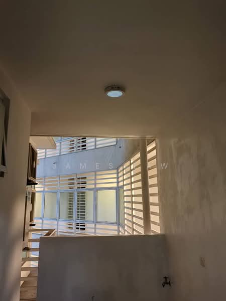 Untuk Disewa - Medalla @ Oasis Corporate Park