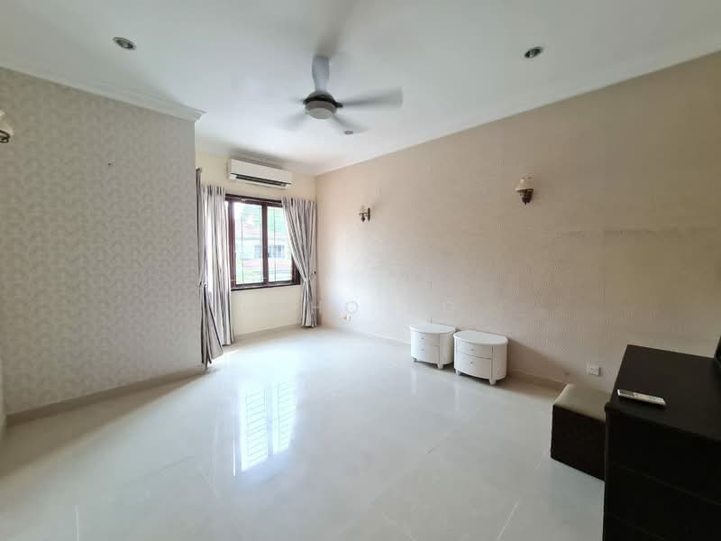 2-storey Terraced House for Sale in Desa Parkcity (Kuala Lumpur) - Echo Ng - Interior - PropertyGuru.com.my