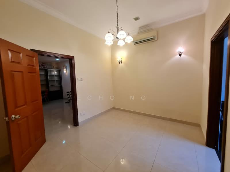 2-storey Terraced House for Sale in Desa Parkcity (Kuala Lumpur) - Echo Ng - Interior - PropertyGuru.com.my