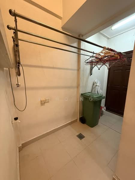 2-storey Terraced House for Sale in Desa Parkcity (Kuala Lumpur) - Echo Ng - Interior - PropertyGuru.com.my