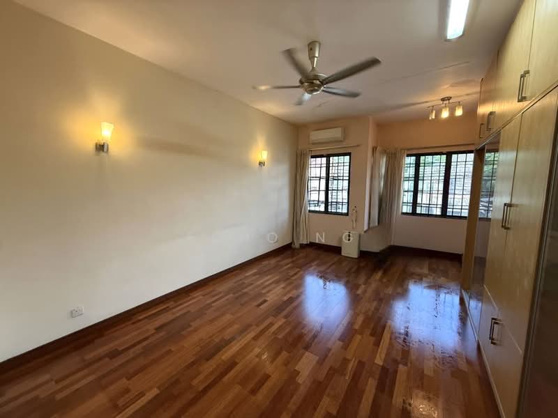2-storey Terraced House for Sale in Desa Parkcity (Kuala Lumpur) - Echo Ng - Bedroom - PropertyGuru.com.my