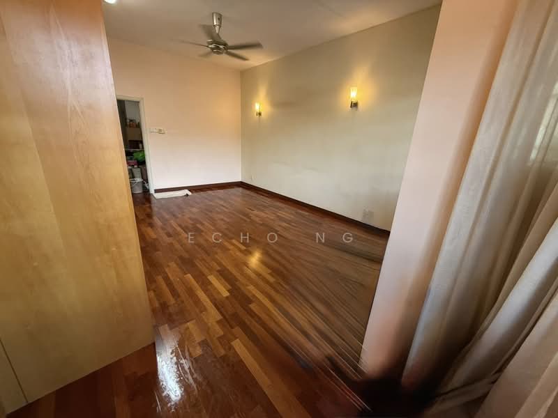 2-storey Terraced House for Sale in Desa Parkcity (Kuala Lumpur) - Echo Ng - Interior - PropertyGuru.com.my