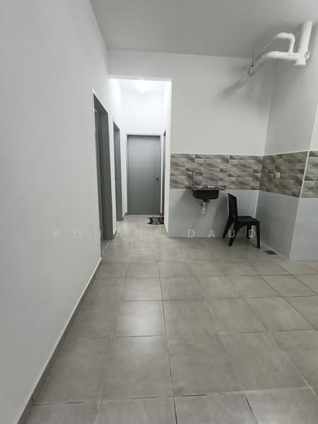 Service Residence for Rent at JRK Senesta - Rohani Daud - Interior - PropertyGuru.com.my