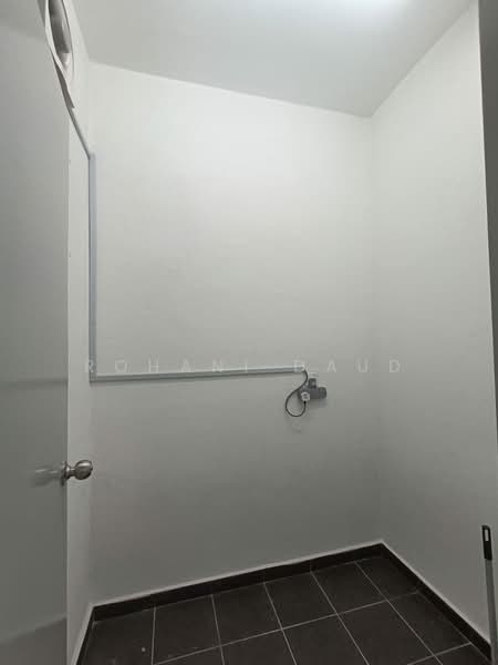 Service Residence for Rent at JRK Senesta - Rohani Daud - Interior - PropertyGuru.com.my