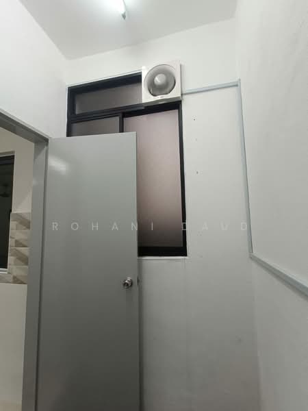 Service Residence for Rent at JRK Senesta - Rohani Daud - Interior - PropertyGuru.com.my