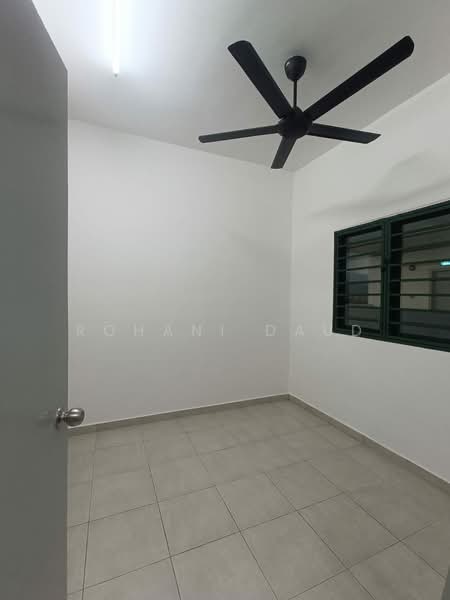 Service Residence for Rent at JRK Senesta - Rohani Daud - Interior - PropertyGuru.com.my