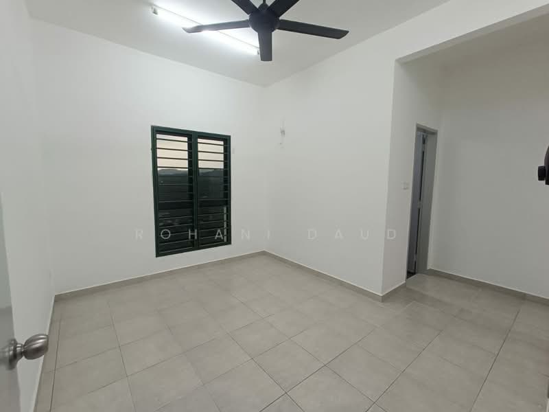 Service Residence for Rent at JRK Senesta - Rohani Daud - Interior - PropertyGuru.com.my