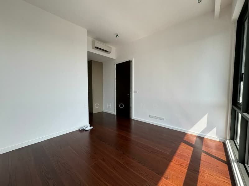 Service Residence for Sale at Park Regent @Desa Park City - Echo Ng - Interior - PropertyGuru.com.my