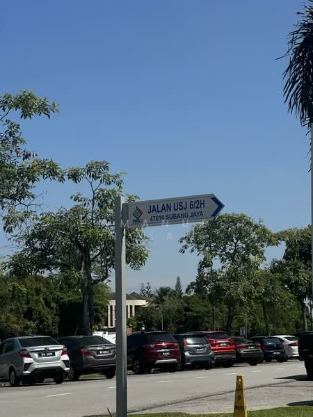 2-storey Terraced House for Sale in UEP Subang Jaya (Subang Jaya) - Emmanuel Ngiam - Exterior - PropertyGuru.com.my