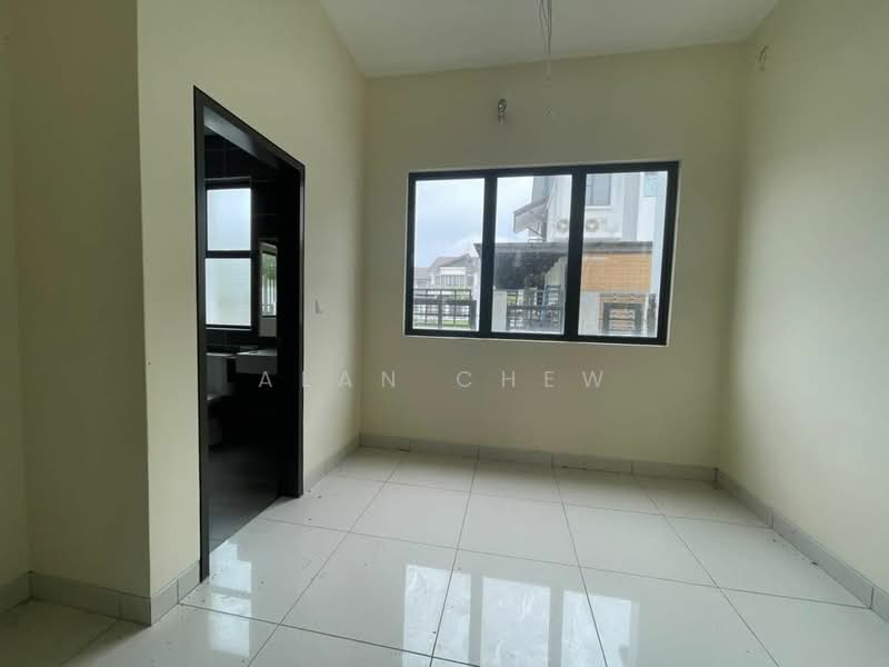 2-storey Terraced House for Sale in Taman Glenmarie (Johor Bahru) - Alan Chew - Interior - PropertyGuru.com.my
