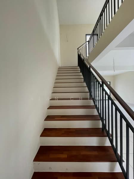 2-storey Terraced House for Sale in Taman Glenmarie (Johor Bahru) - Alan Chew - Interior - PropertyGuru.com.my