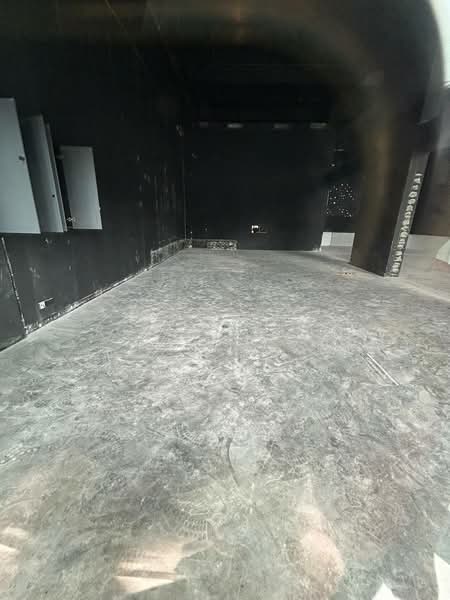 Shop / Office for Rent in Taman Ekoflora (Johor Bahru) - Robbie Tan - Interior - PropertyGuru.com.my