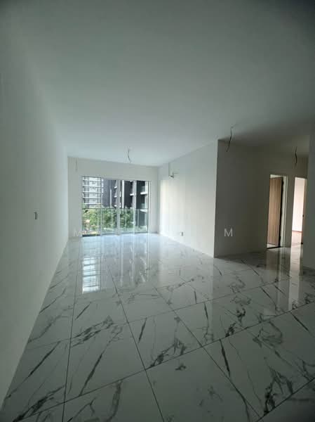 QuayWest Residence - 1