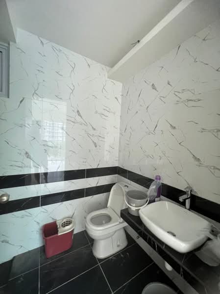 QuayWest Residence - 3