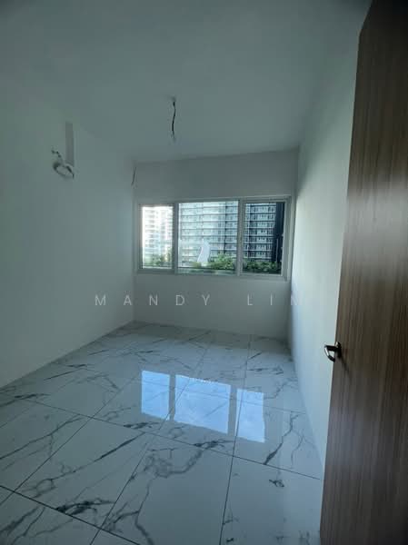 Condominium for Sale at QuayWest Residence - Mandy Lim - Interior - PropertyGuru.com.my