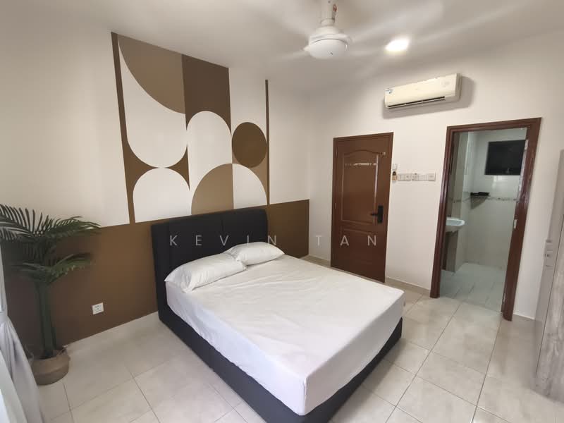 Kondominium untuk Disewa di Pelangi Utama - Kevin Tan - PropertyGuru.com.my