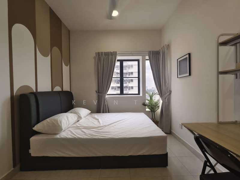 Kondominium untuk Disewa di Pelangi Utama - Kevin Tan - PropertyGuru.com.my