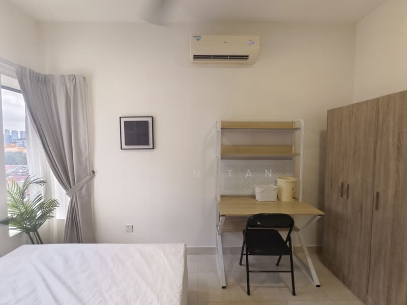 Kondominium untuk Disewa di Pelangi Utama - Kevin Tan - PropertyGuru.com.my