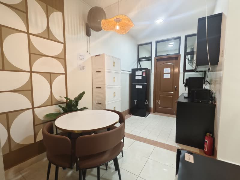 Kondominium untuk Disewa di Pelangi Utama - Kevin Tan - PropertyGuru.com.my