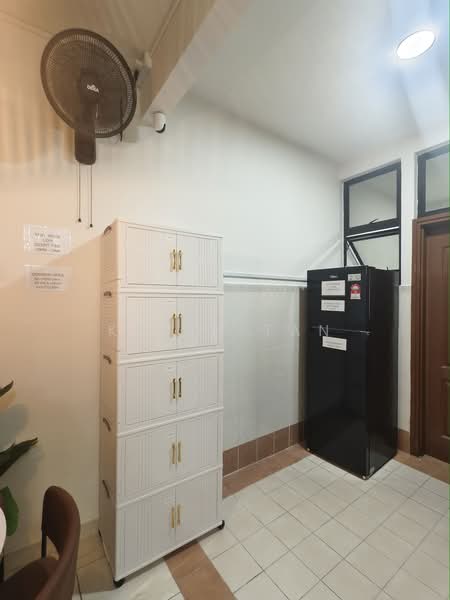 Kondominium untuk Disewa di Pelangi Utama - Kevin Tan - PropertyGuru.com.my