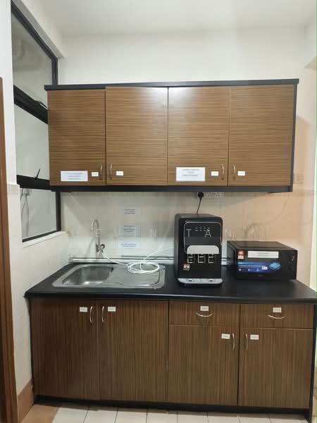 Kondominium untuk Disewa di Pelangi Utama - Kevin Tan - PropertyGuru.com.my
