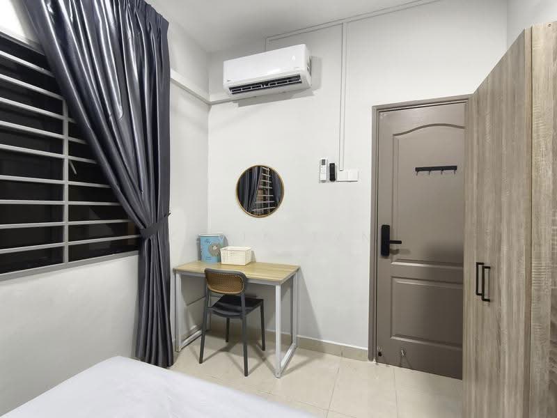 Kondominium untuk Disewa di Pelangi Utama - Kevin Tan - PropertyGuru.com.my