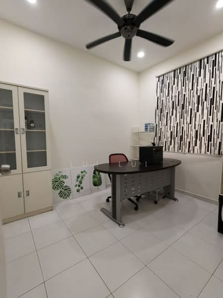 2-storey Terraced House for Rent in Horizon Hills (Iskandar Puteri (Nusajaya)) - Lui Lui - Bedroom - PropertyGuru.com.my