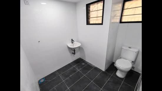 Pasir Puteh @ Taman Kar king untuk Untuk Dijual - RM 438,000, Feb 2026 - PropertyGuru.com.my