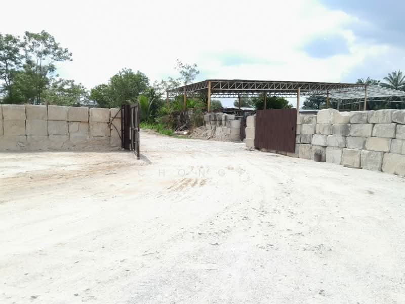 Taman Kajang Perdana untuk Untuk Disewa - RM 4,500 /bulan, Feb 2026 - PropertyGuru.com.my