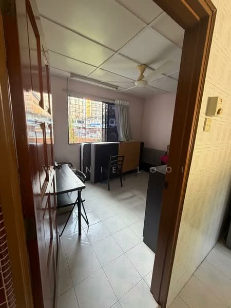 Terraced House for Sale in Taman Kok Lian (Jalan Kuching) - Winnie Looi - Interior - PropertyGuru.com.my