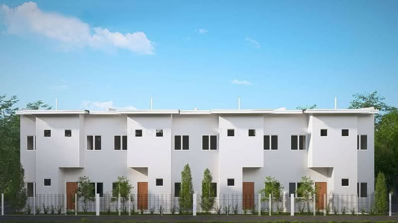 Taman Andalas Jaya untuk Untuk Dijual - RM 652,000, Feb 2026 - Exterior - PropertyGuru.com.my